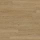 Laminate Flooring Floorpan Wings Peking 7-3/4" x 47.5"