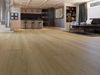 Goodfellow (721397212) room_scene