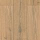 Laminate Flooring Floorpan Wings Golden Sand 7-3/4" x 47.5"