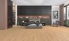 Goodfellow (721397215) room_scene