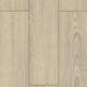 Laminate Flooring Floorpan Wings Sand Oak 7-3/4" x 47.5"