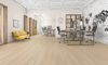 Goodfellow (721397216) room_scene