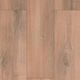 Laminate Flooring Floorpan Wings Golden Oak 7-3/4" x 47.5"
