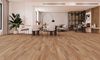 Goodfellow (721397217) room_scene