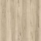 Vinyl Plank Kelowna Sandhill Click Lock 6" x 48"