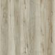 Vinyl Plank Kelowna Knox Click Lock 6" x 48"