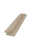 Kelowna Clement plank
