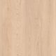 Vinyl Plank Kelowna Thalia Click Lock 6" x 48"
