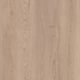 Vinyl Plank Kelowna Rose Valley Click Lock 6" x 48"
