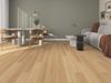 Goodfellow (721778157) room_scene
