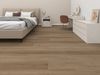 Goodfellow (721778158) room_scene