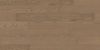Goodfellow (714433200) product