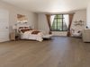 Goodfellow (714433200) room_scene