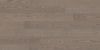 Goodfellow (714433210) product