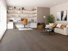 Goodfellow (714433210) room_scene