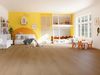 Goodfellow (714433215) room_scene