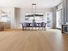 Goodfellow (714433220) room_scene