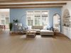 Goodfellow (714433230) room_scene