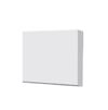 Fusion (THWHT-36-3) generic