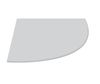 Fusion (CSWHT-09R) generic