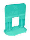 Peygran (3/300CL)