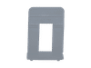 Peygran (HCL/300)