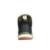 Vismo (B11-10.5) product