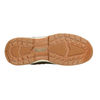 Vismo (B11-11.0) product