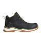 Work Shoes B11 Size 12