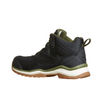 Vismo (B11-7.0) product
