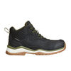 Vismo (B11-7.5) product