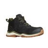 Vismo (B11-7.5) product