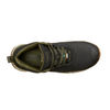 Vismo (B11-7.5) product