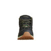 Vismo (B11-8.0) product