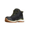 Vismo (B11-8.5) product
