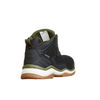 Vismo (B11-9.5) product