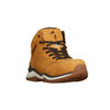 Vismo (W12-10.5) product
