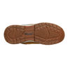 Vismo (W12-10.5) product