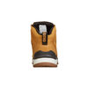 Vismo (W12-11.0) product