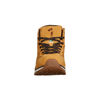 Vismo (W12-12.0) product