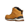 Vismo (W12-12.0) product