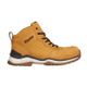 Work Shoes W12 Size 13