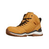 Vismo (W12-8.0) product