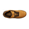 Vismo (W12-8.0) product