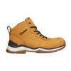 Vismo (W12-8.5) product
