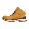 Vismo (W12-9.0) product