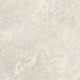 Floor Tiles Invictus Cross Pearl Natural 24" x 48"