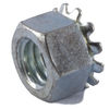 Duo-Fast (GO-105-3) product