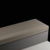 Johnsonite (400208142) product