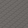 Johnsonite (400208142) color
